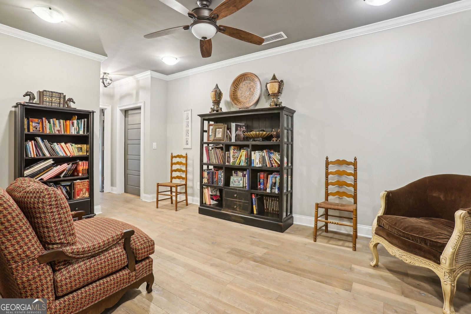 1438 Old Collins Road Hoschton - 52