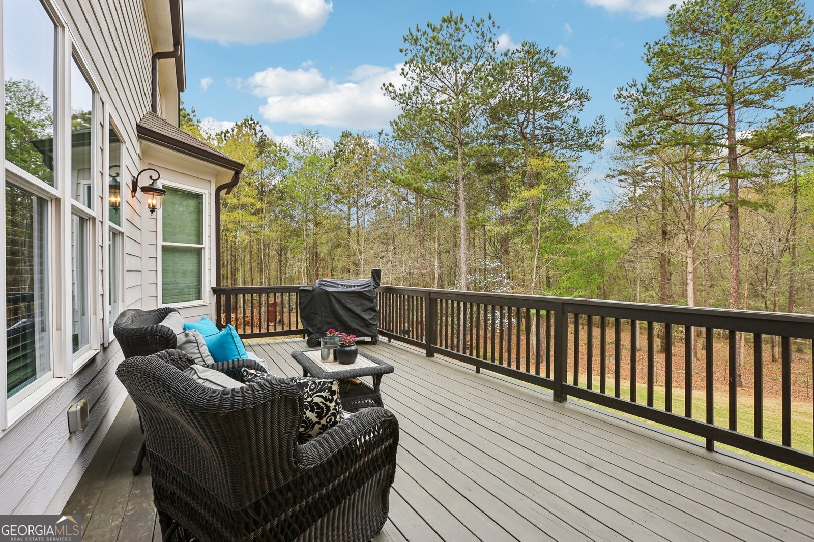 1438 Old Collins Road Hoschton - 53