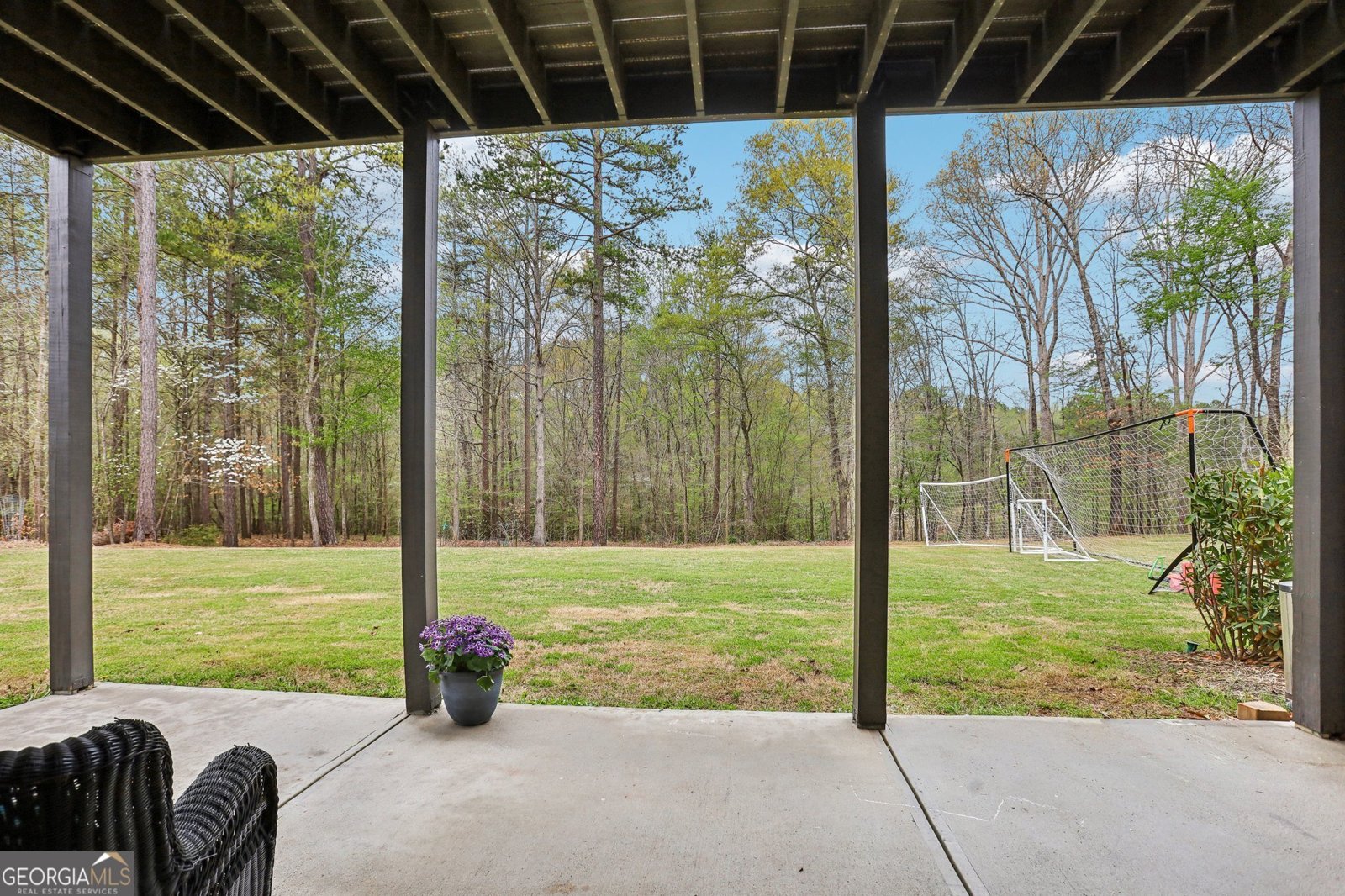 1438 Old Collins Road Hoschton - 54