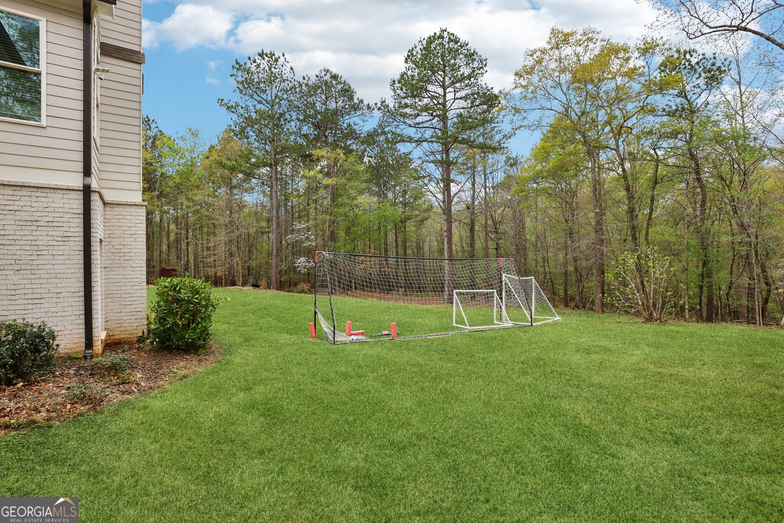 1438 Old Collins Road Hoschton - 55