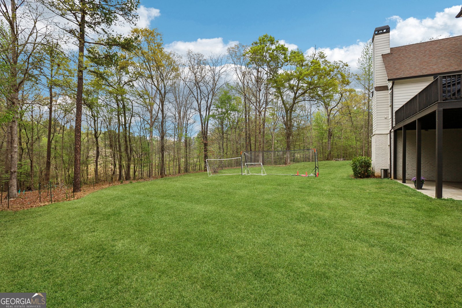 1438 Old Collins Road Hoschton - 56