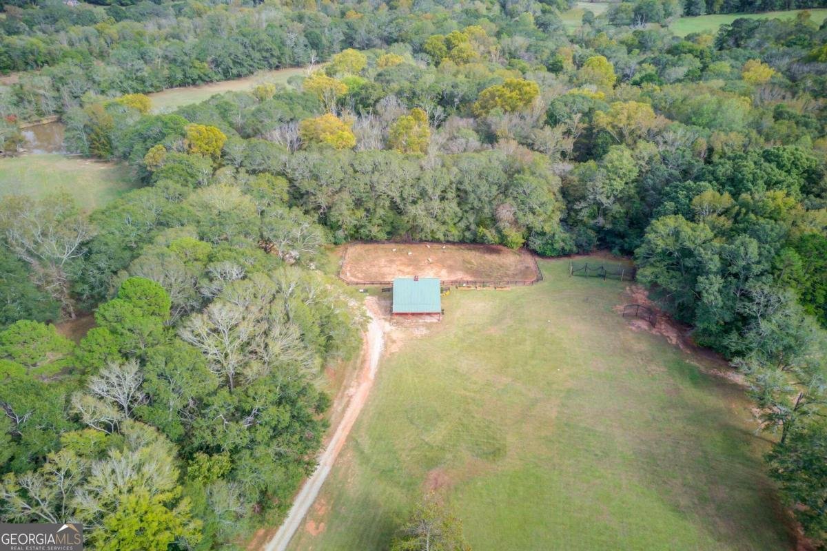 1438 Old Collins Road Hoschton - 66