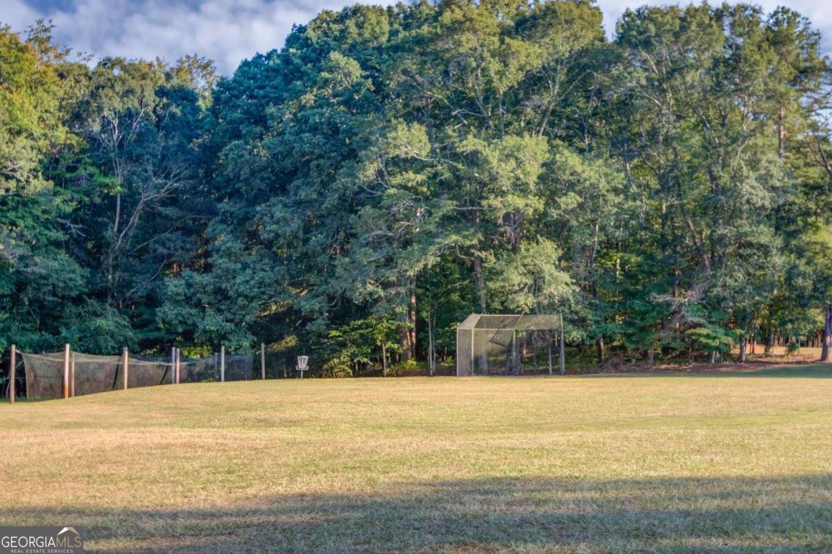1438 Old Collins Road Hoschton - 67