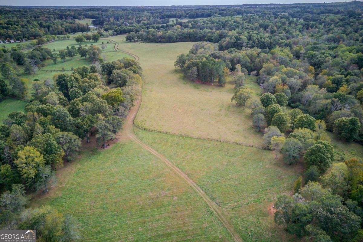 1438 Old Collins Road Hoschton - 69