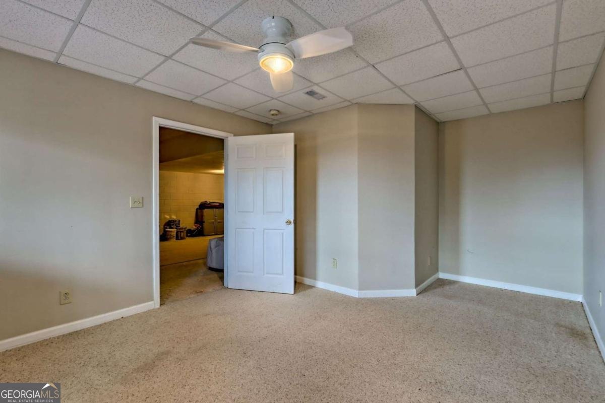 417 Hidden Forest Lane Hayesville - 44