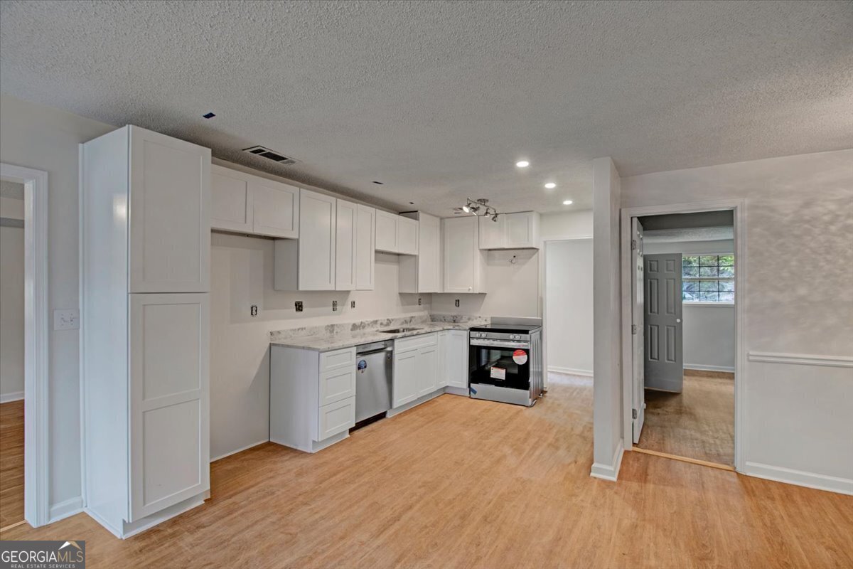 1150 Tinsley Drive Conyers - 15