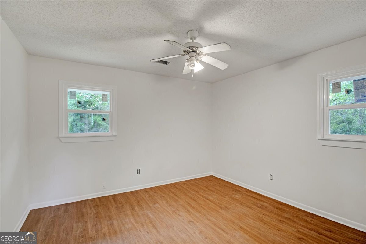 1150 Tinsley Drive Conyers - 21