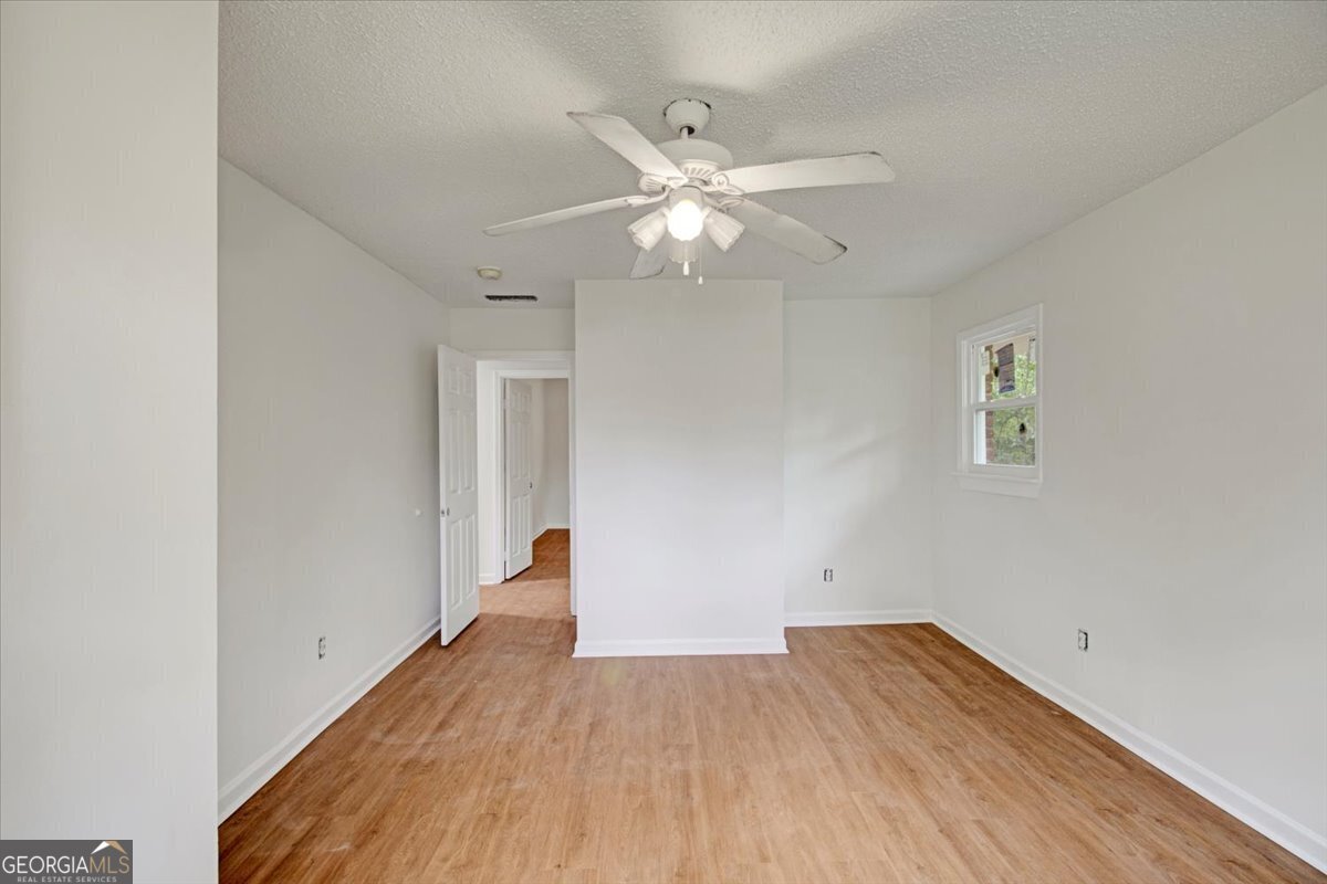 1150 Tinsley Drive Conyers - 23