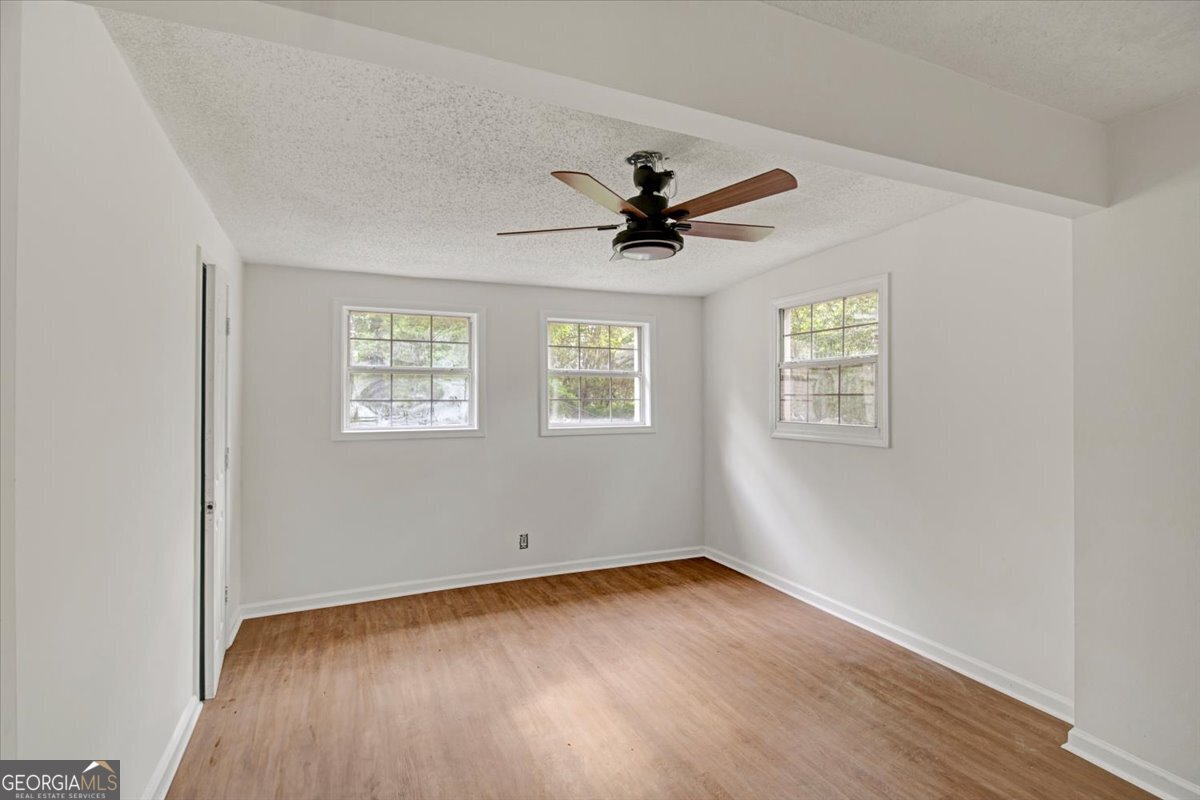 1150 Tinsley Drive Conyers - 24