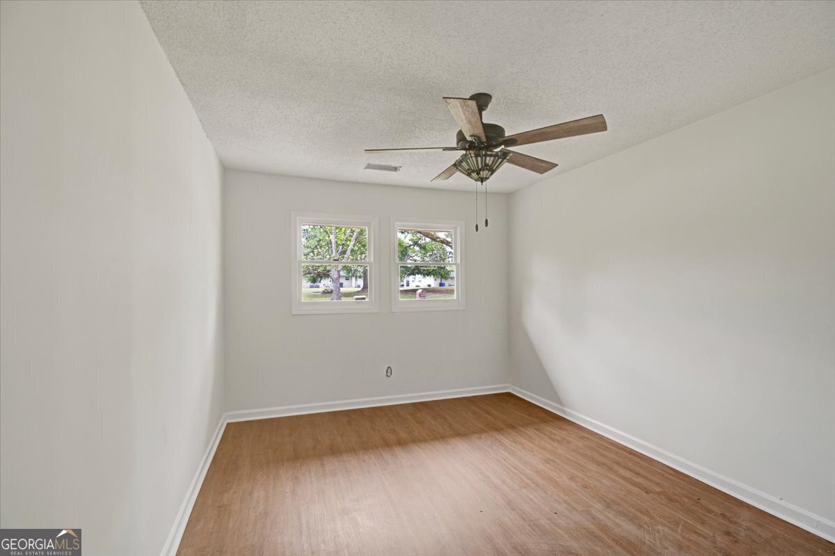 1150 Tinsley Drive Conyers - 25