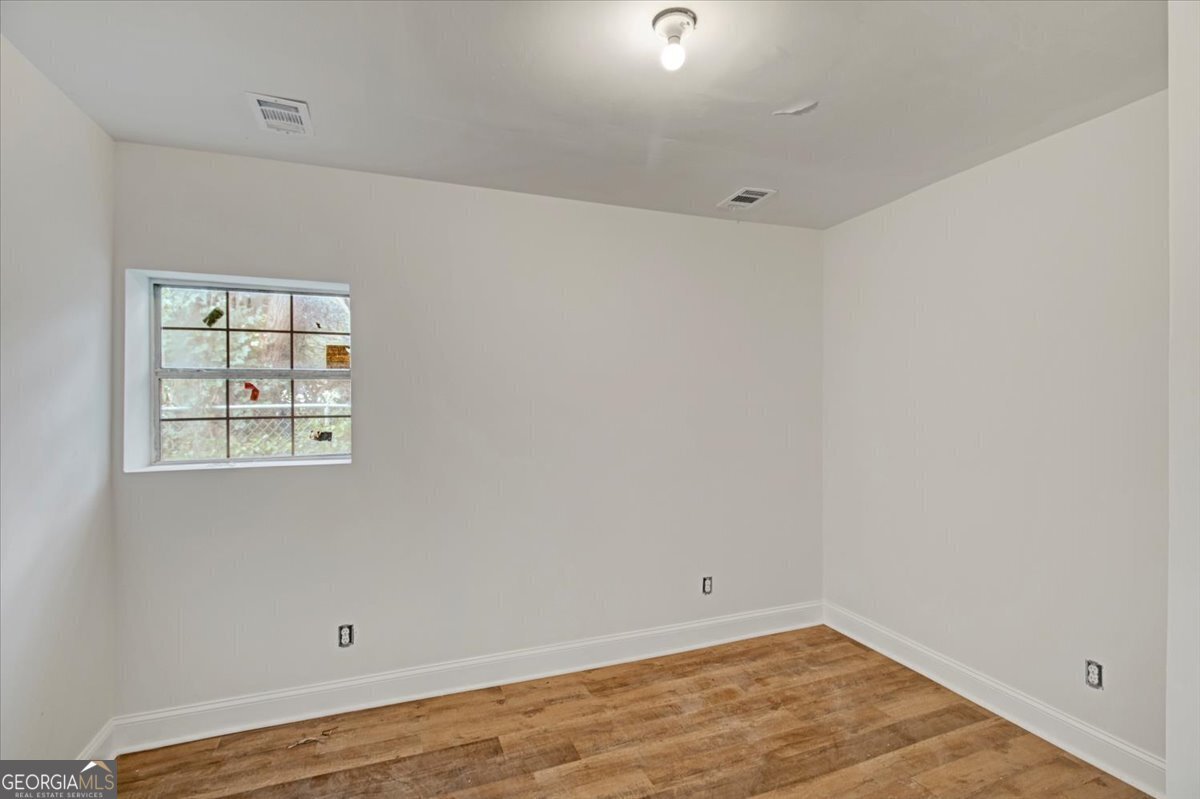 1150 Tinsley Drive Conyers - 35