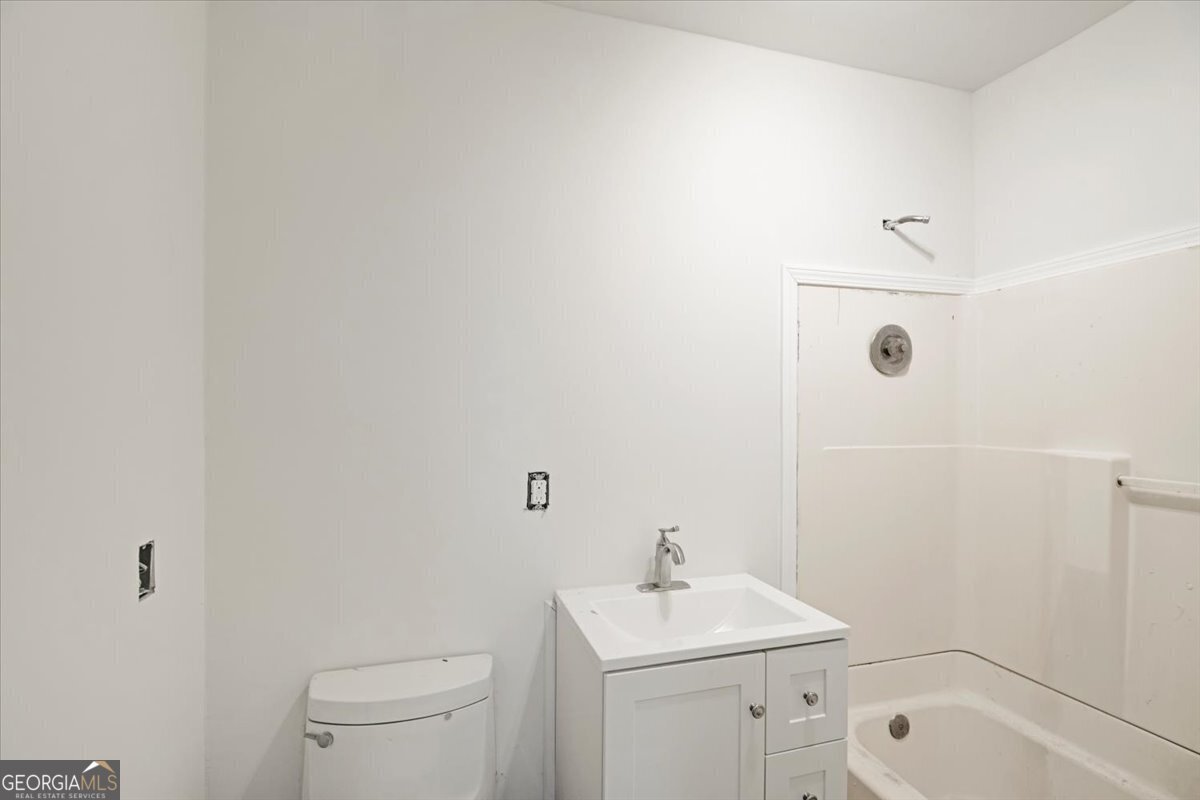 1150 Tinsley Drive Conyers - 36