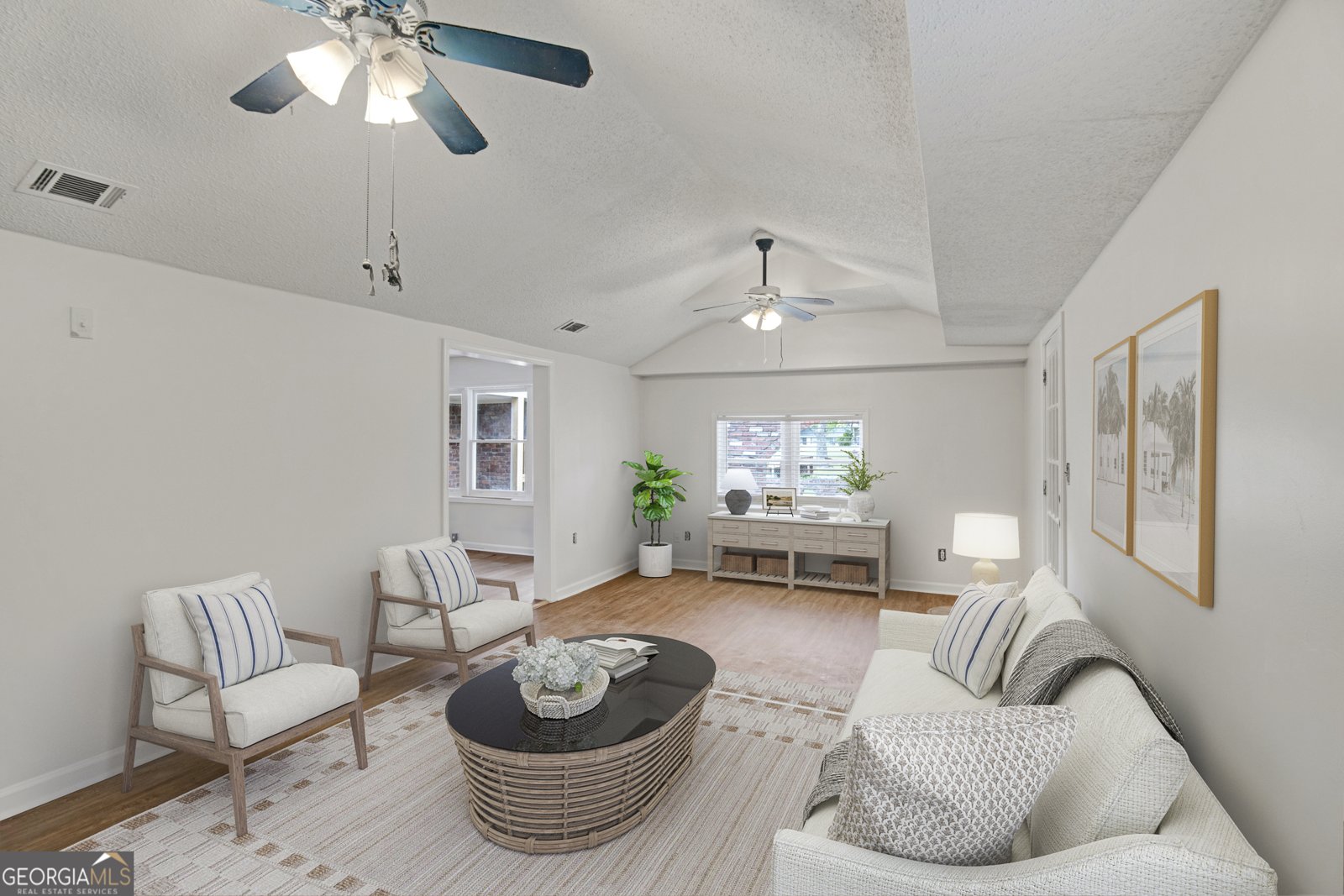 1150 Tinsley Drive Conyers - 57