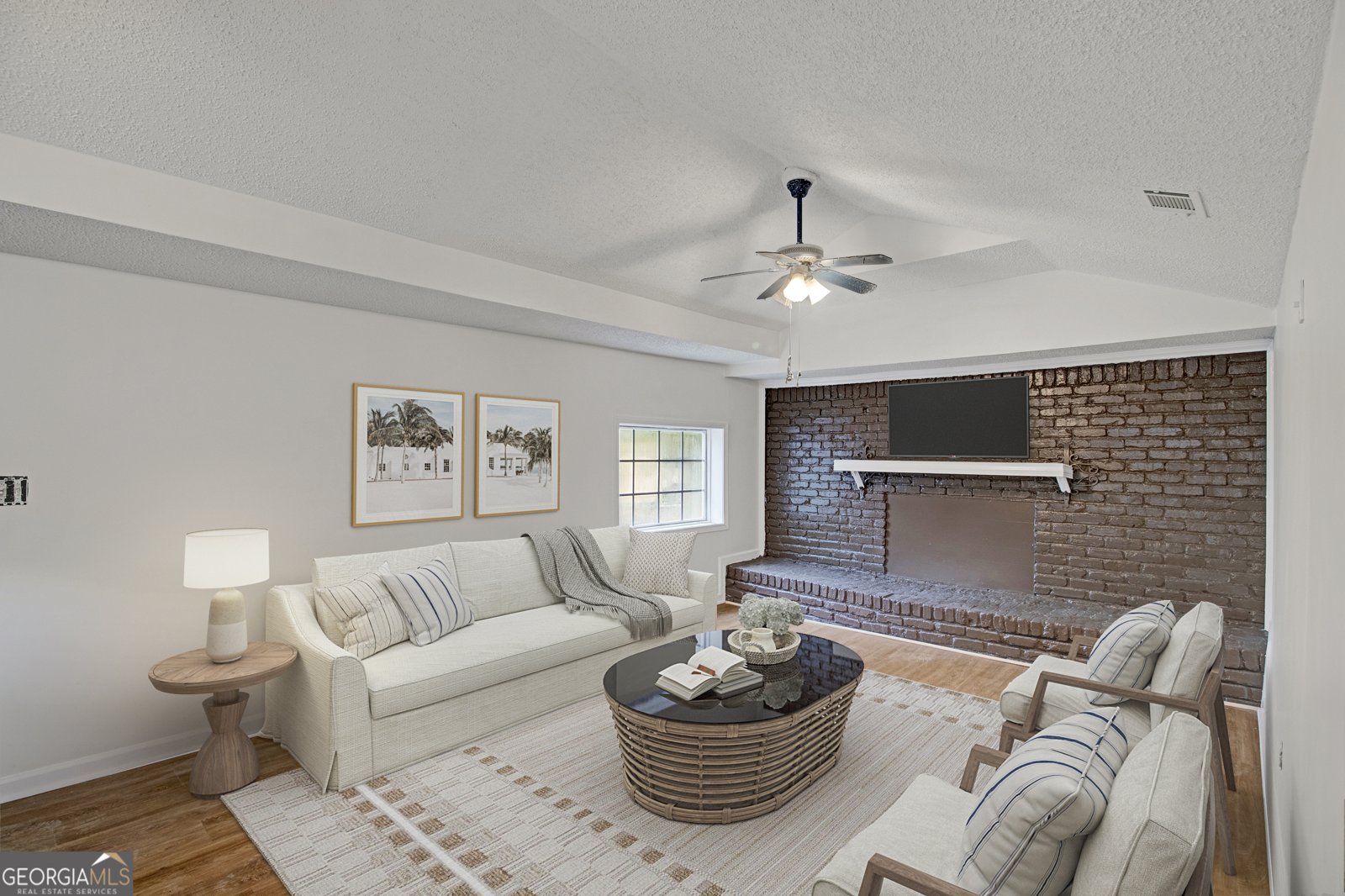 1150 Tinsley Drive Conyers - 61