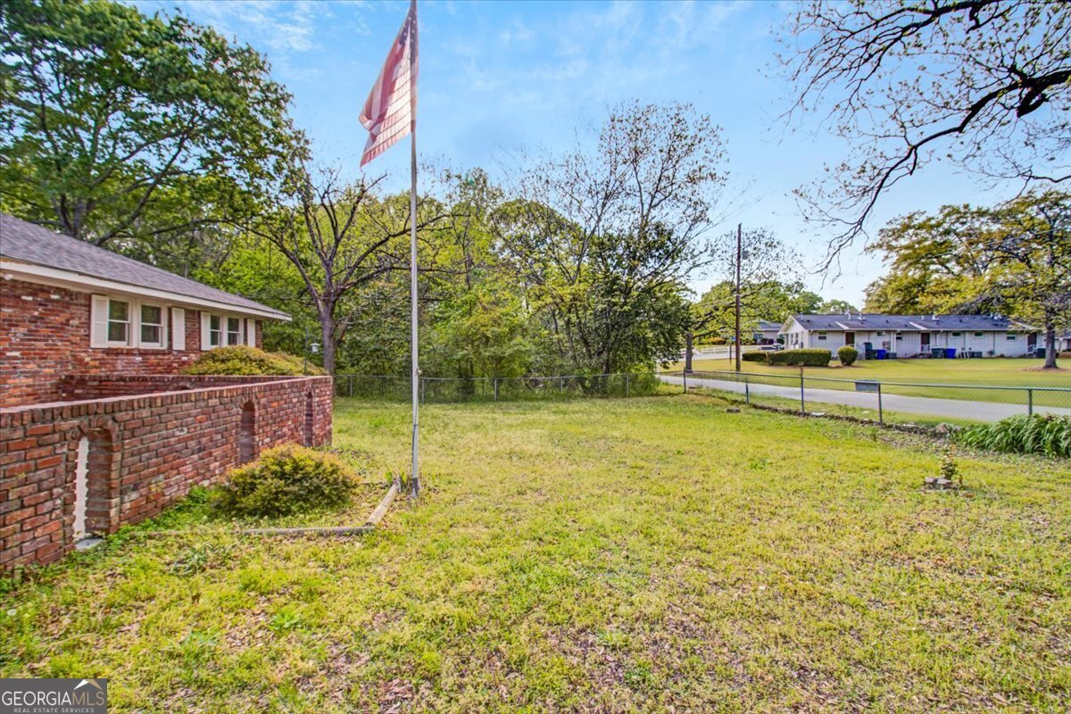 1150 Tinsley Drive Conyers - 8