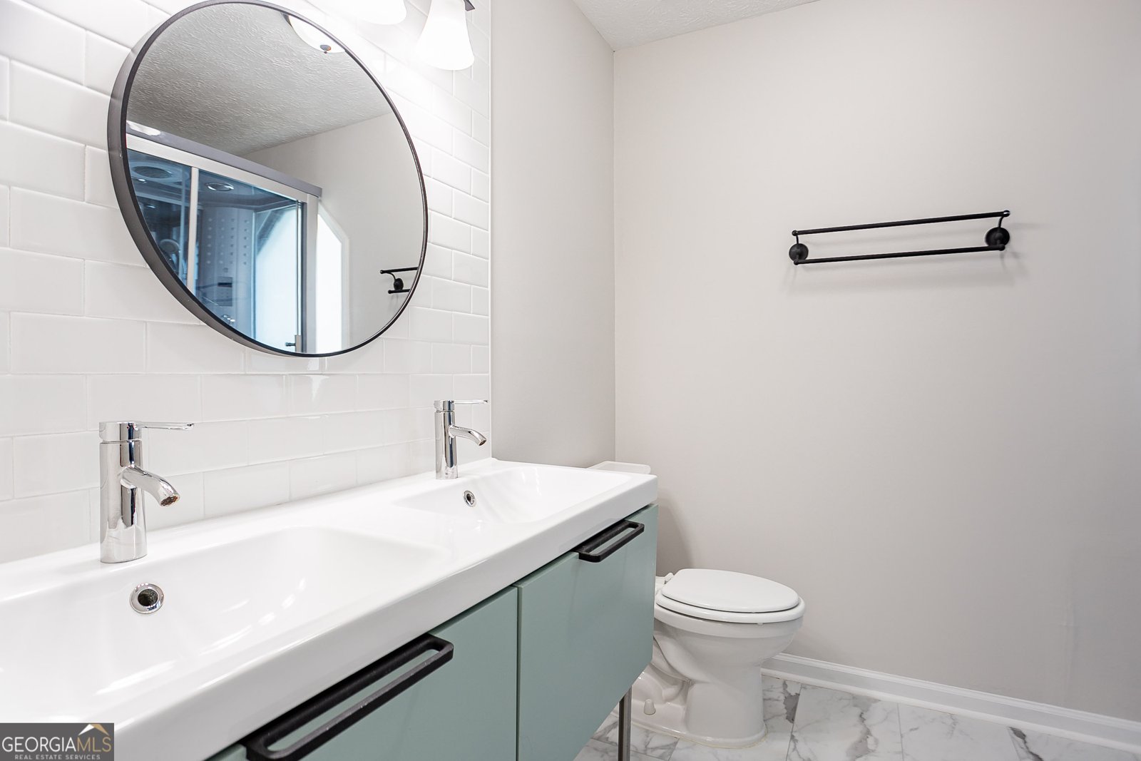 4809 Burlington Court Acworth - 10