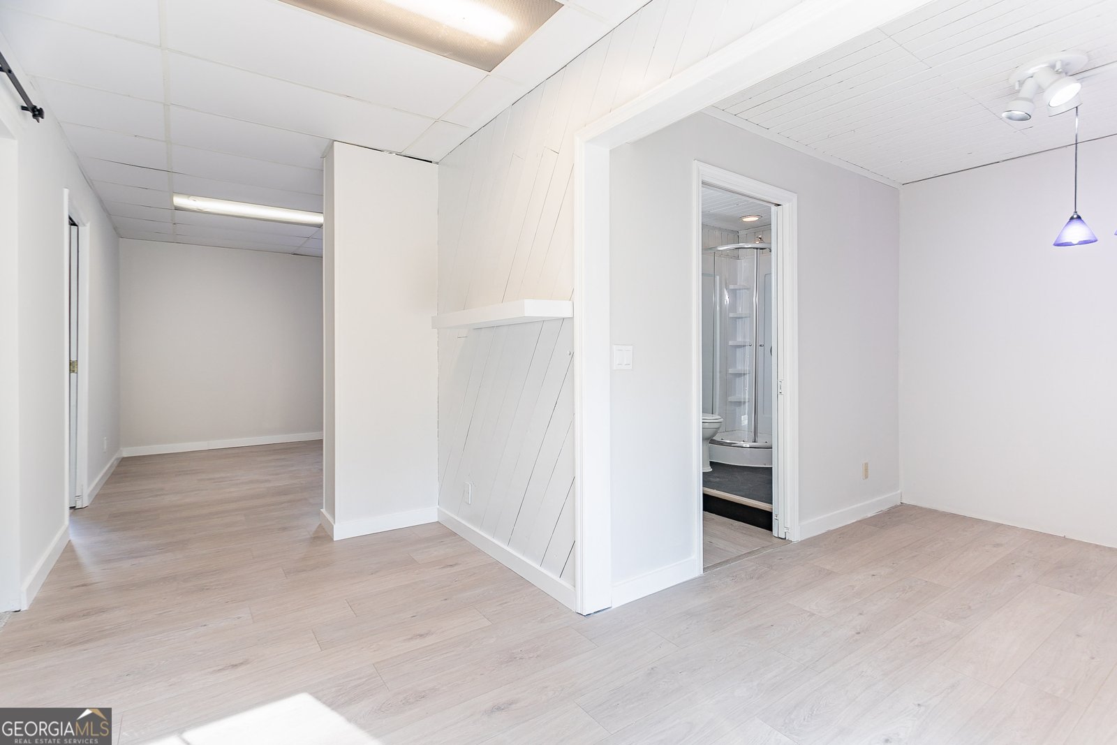 4809 Burlington Court Acworth - 13