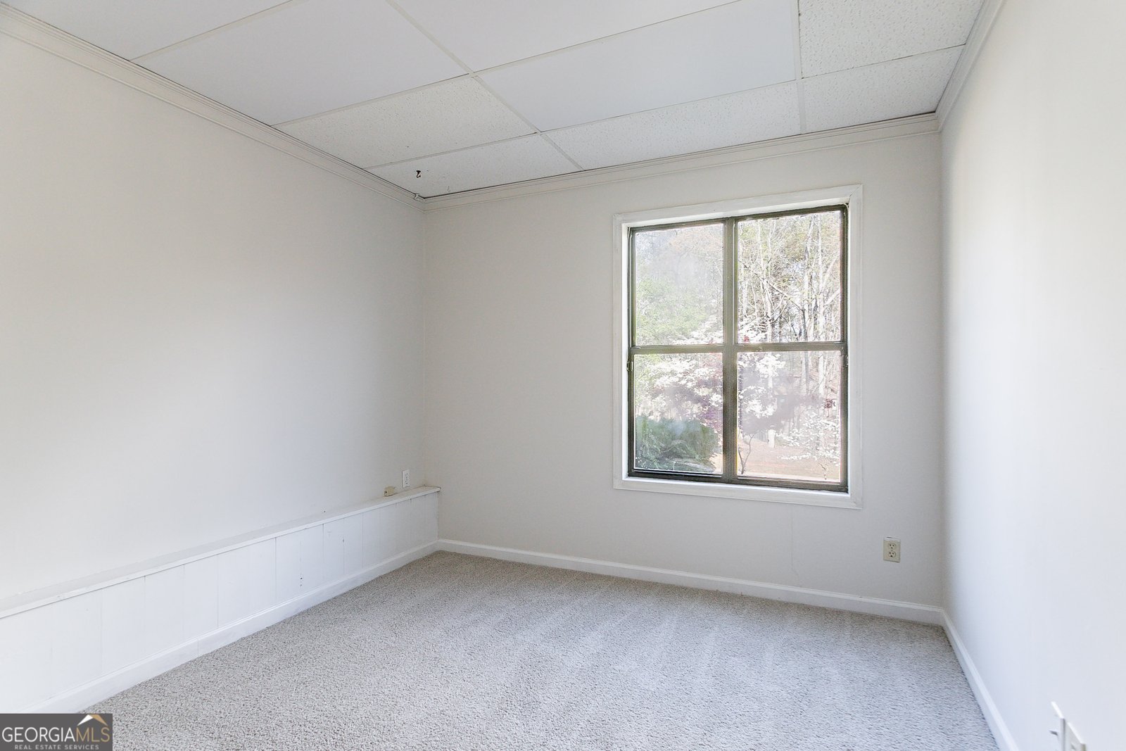 4809 Burlington Court Acworth - 16