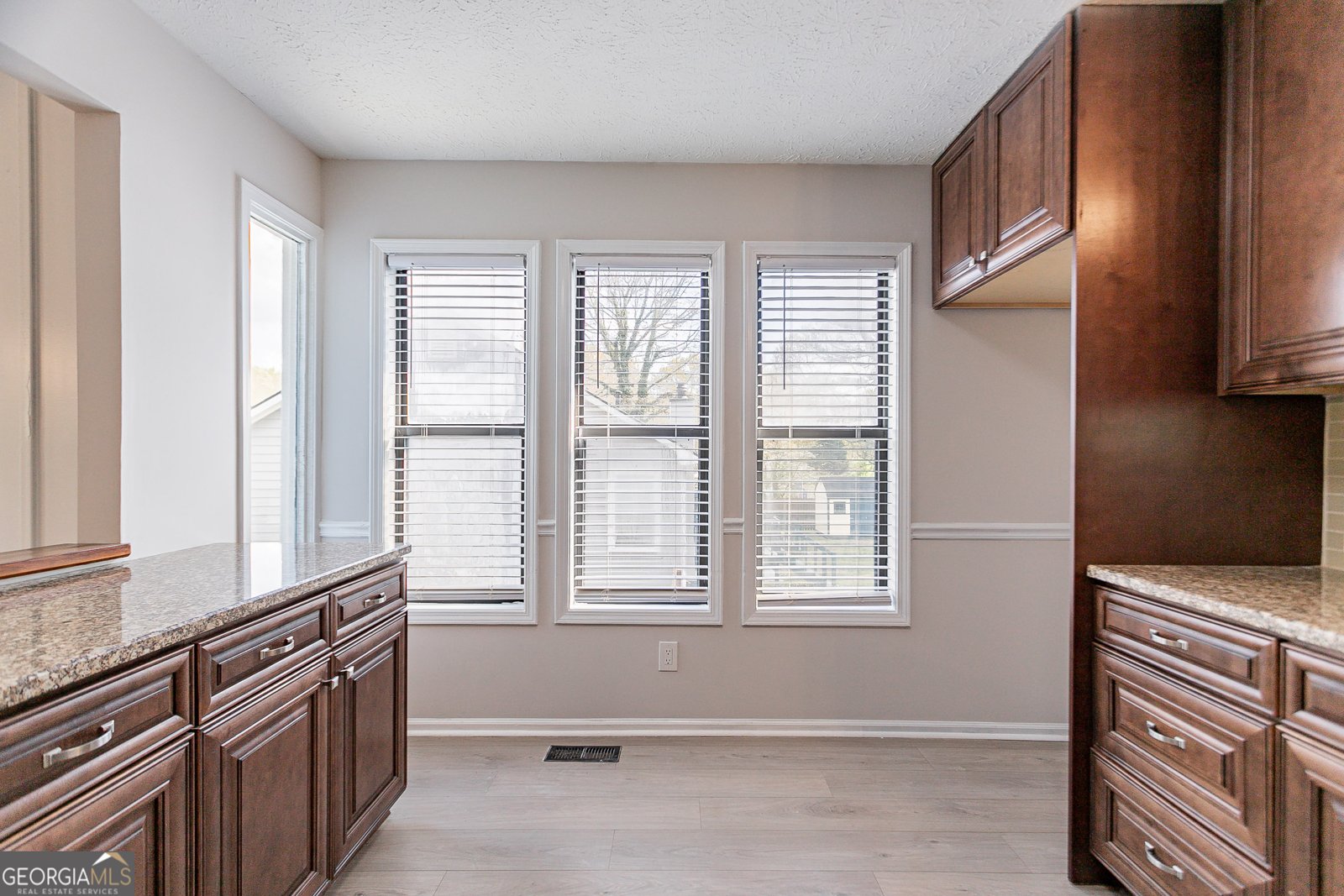 4809 Burlington Court Acworth - 2