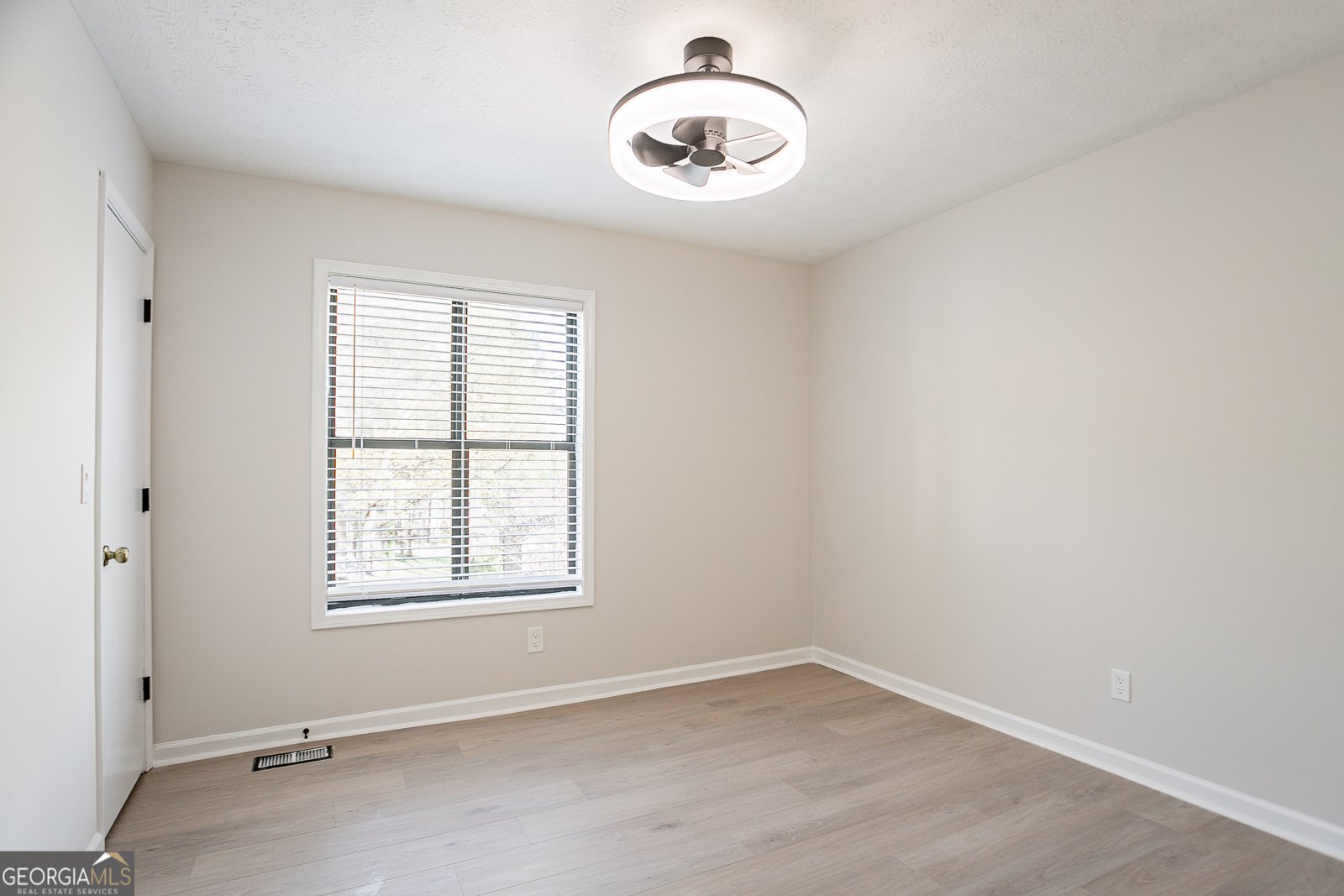 4809 Burlington Court Acworth - 5