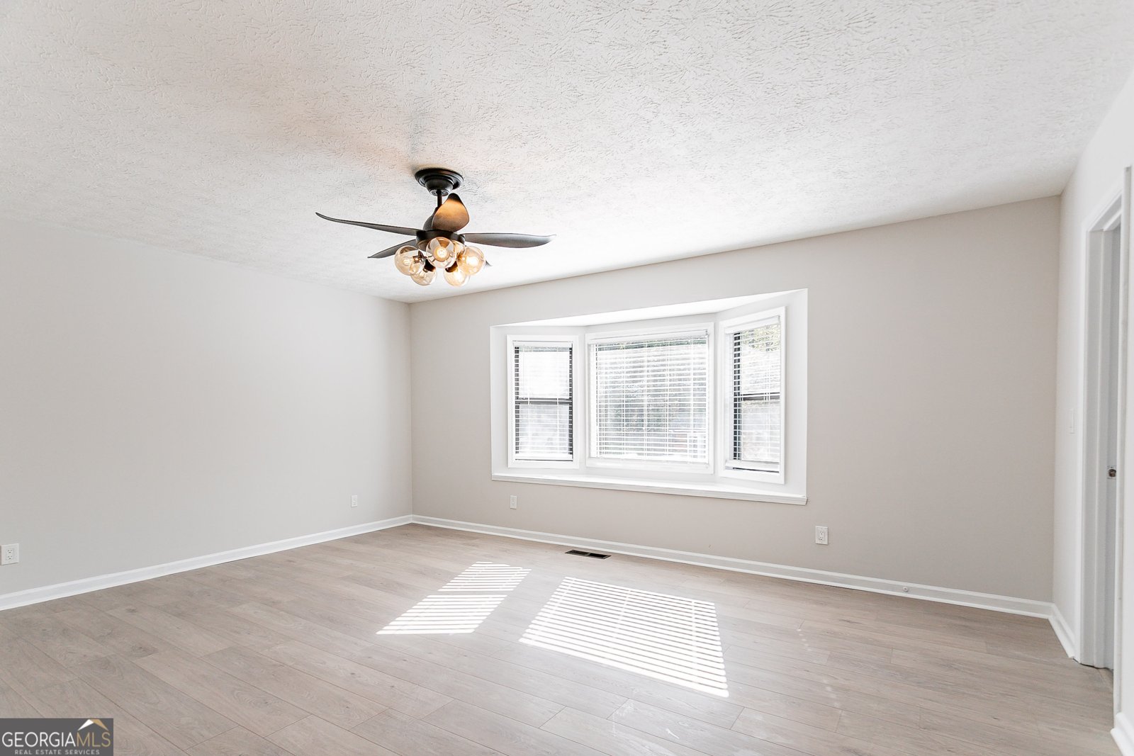 4809 Burlington Court Acworth - 8