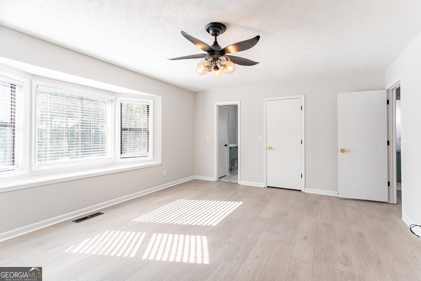 4809 Burlington Court Acworth - 9