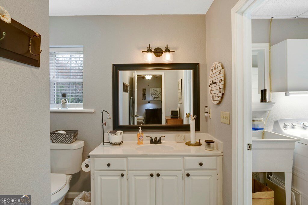 3601 Swallows Creek Road Hiawassee - 15