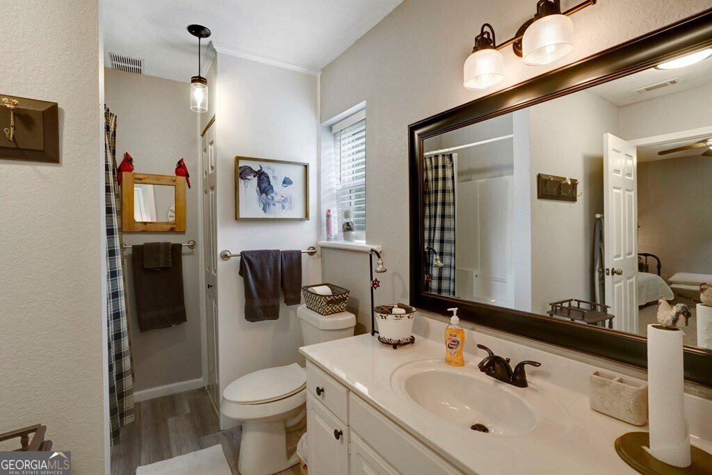 3601 Swallows Creek Road Hiawassee - 16