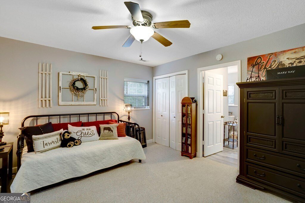 3601 Swallows Creek Road Hiawassee - 20