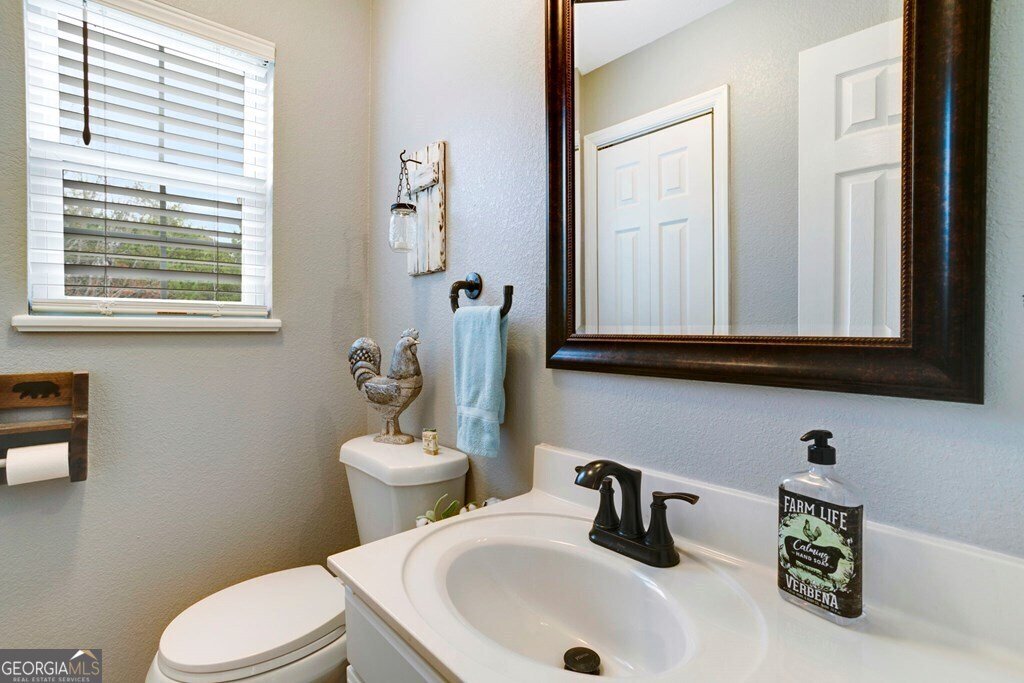 3601 Swallows Creek Road Hiawassee - 24