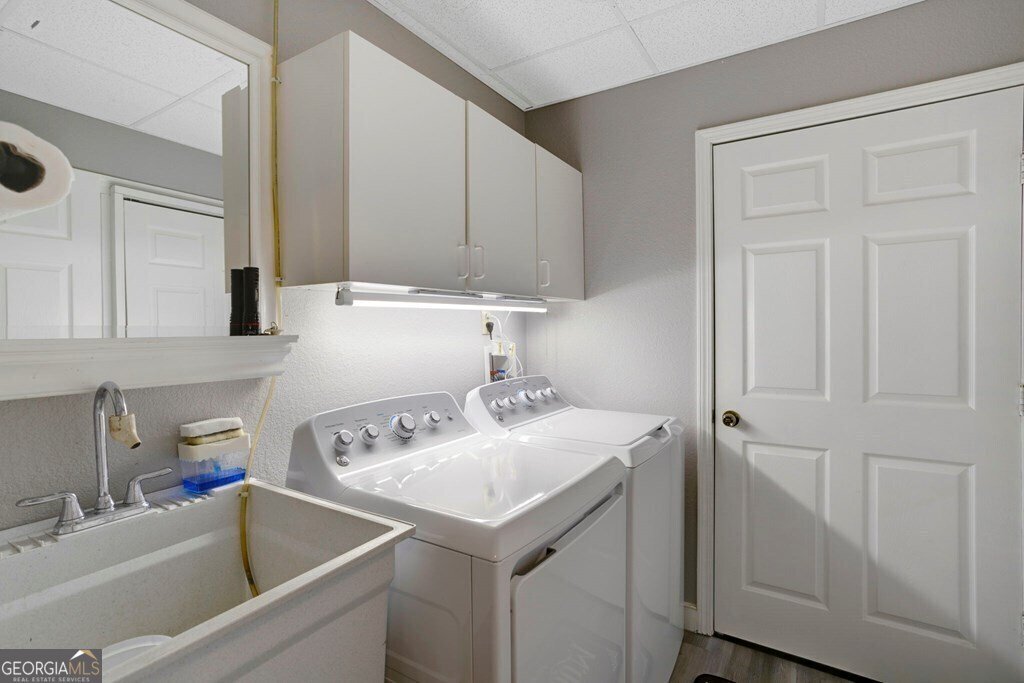 3601 Swallows Creek Road Hiawassee - 25