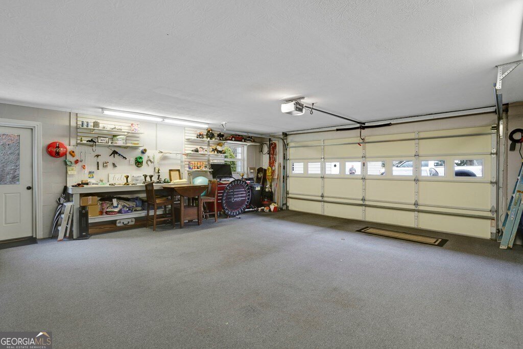 3601 Swallows Creek Road Hiawassee - 26
