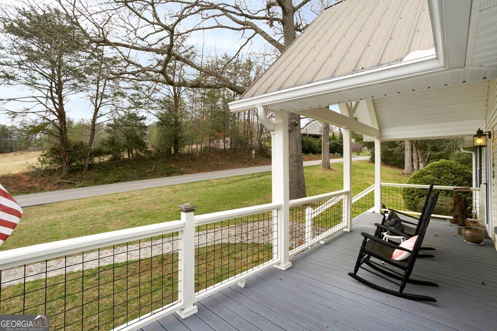 3601 Swallows Creek Road Hiawassee - 31