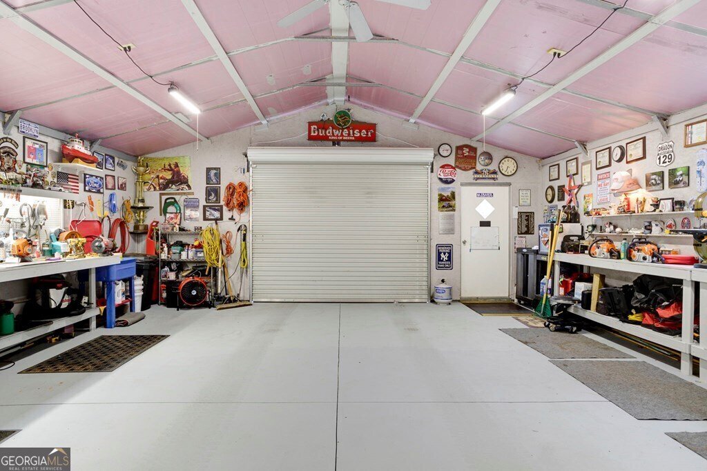 3601 Swallows Creek Road Hiawassee - 43
