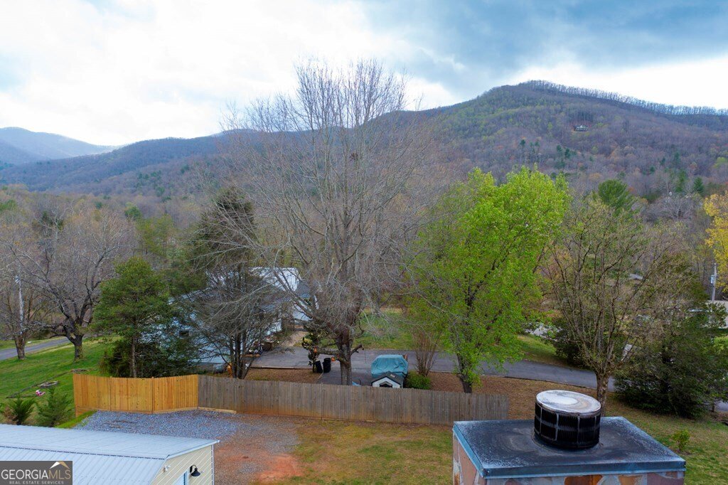 3601 Swallows Creek Road Hiawassee - 52