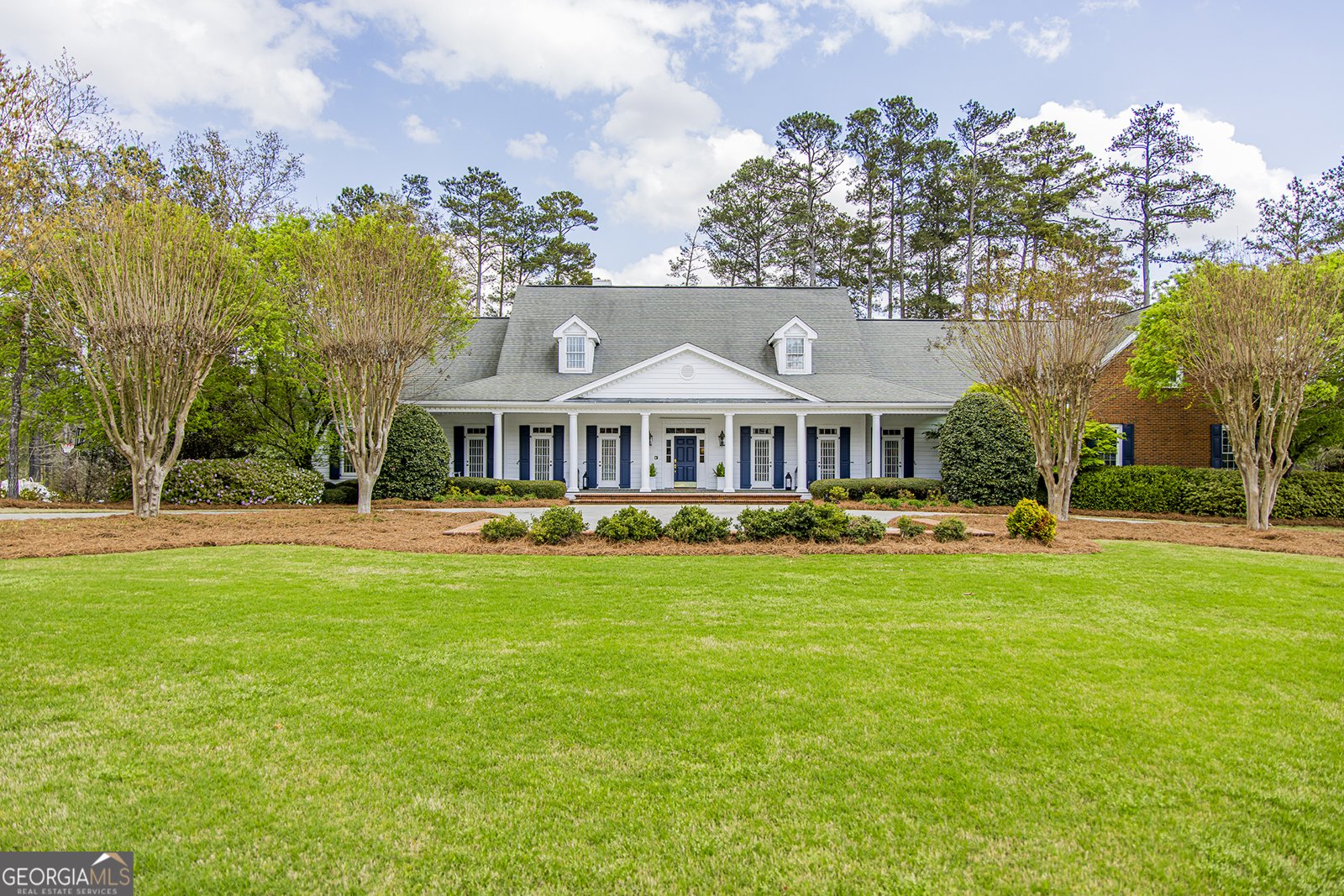 2 Palmer Drive Rome - 1