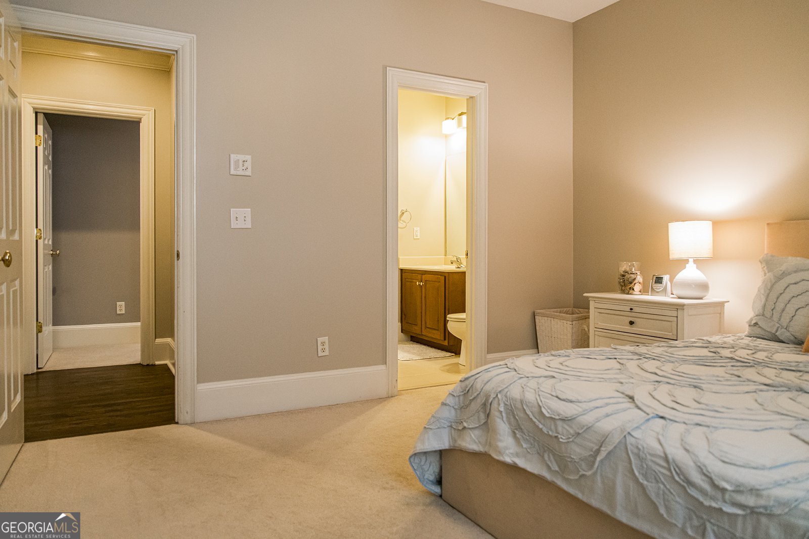 2 Palmer Drive Rome - 46