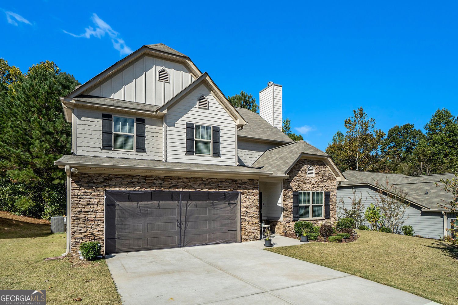353 Daffodil Drive Temple - 1