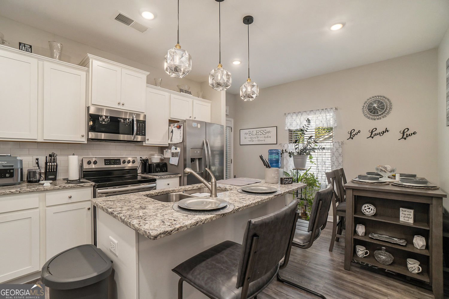 353 Daffodil Drive Temple - 11