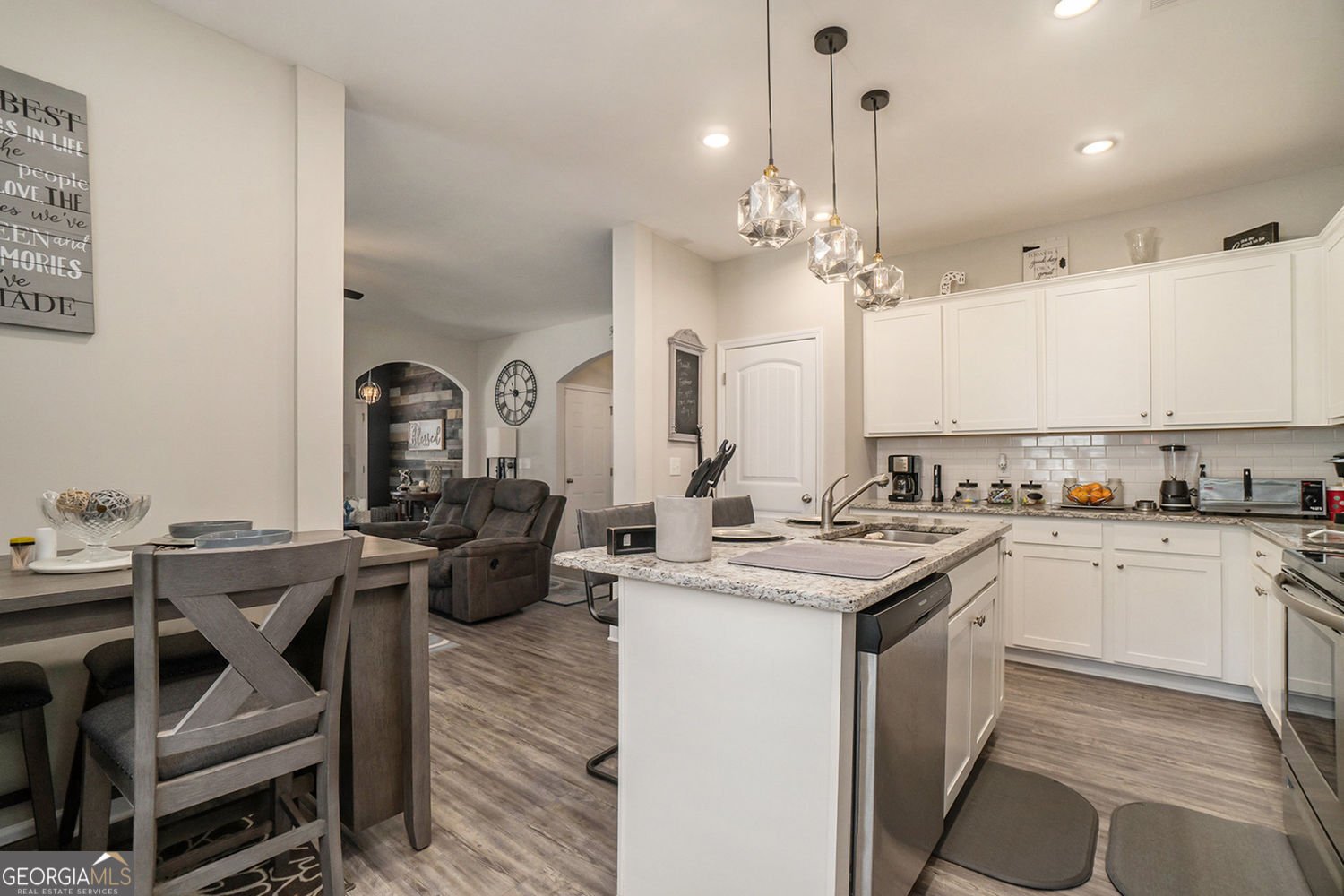 353 Daffodil Drive Temple - 12
