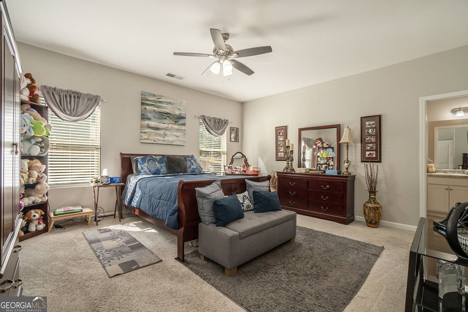 353 Daffodil Drive Temple - 14