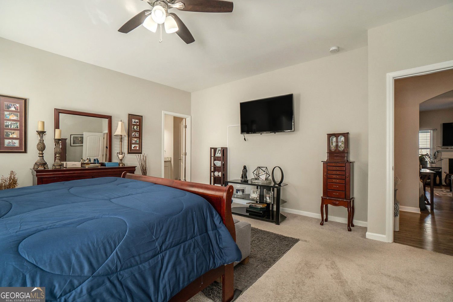 353 Daffodil Drive Temple - 15