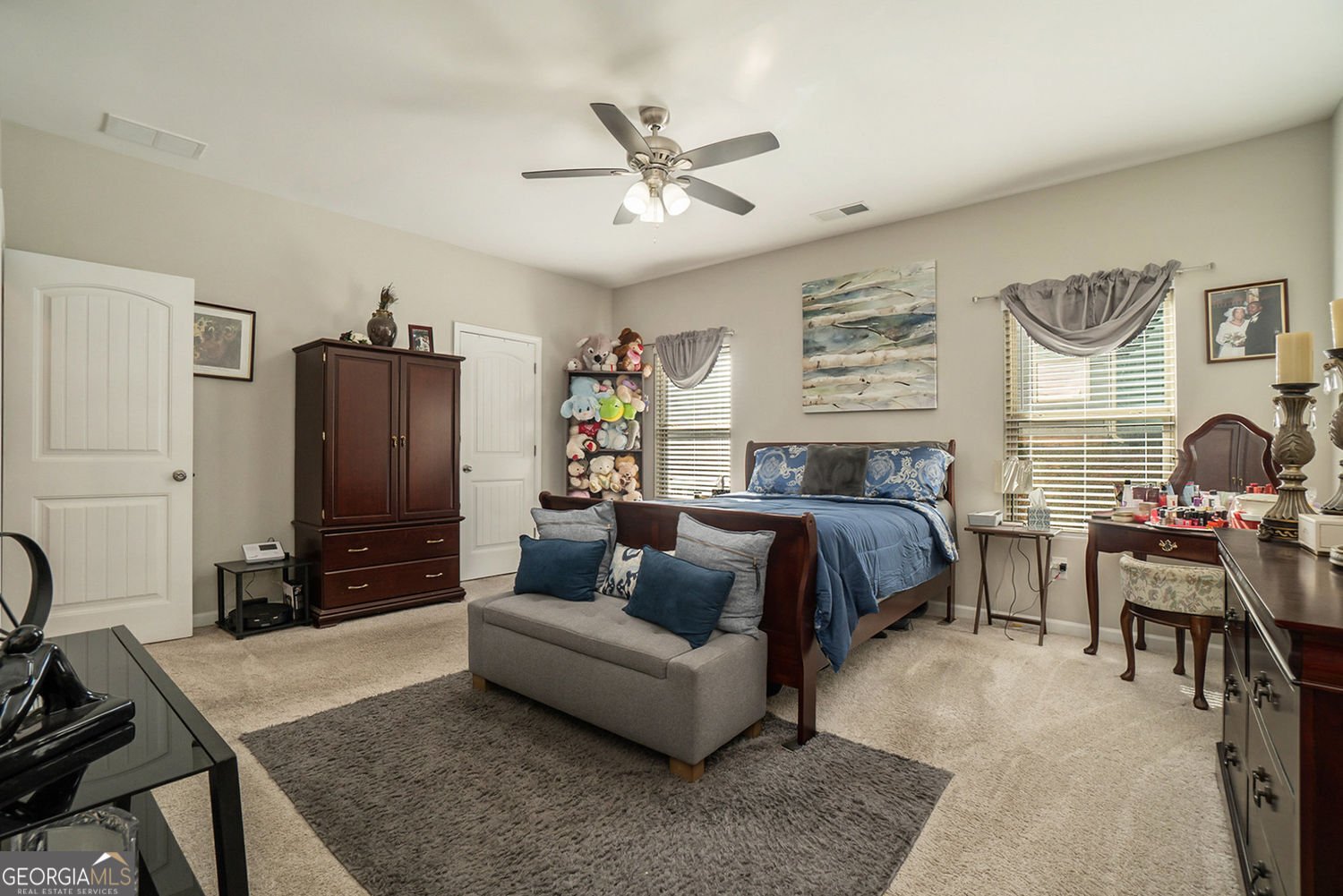 353 Daffodil Drive Temple - 16