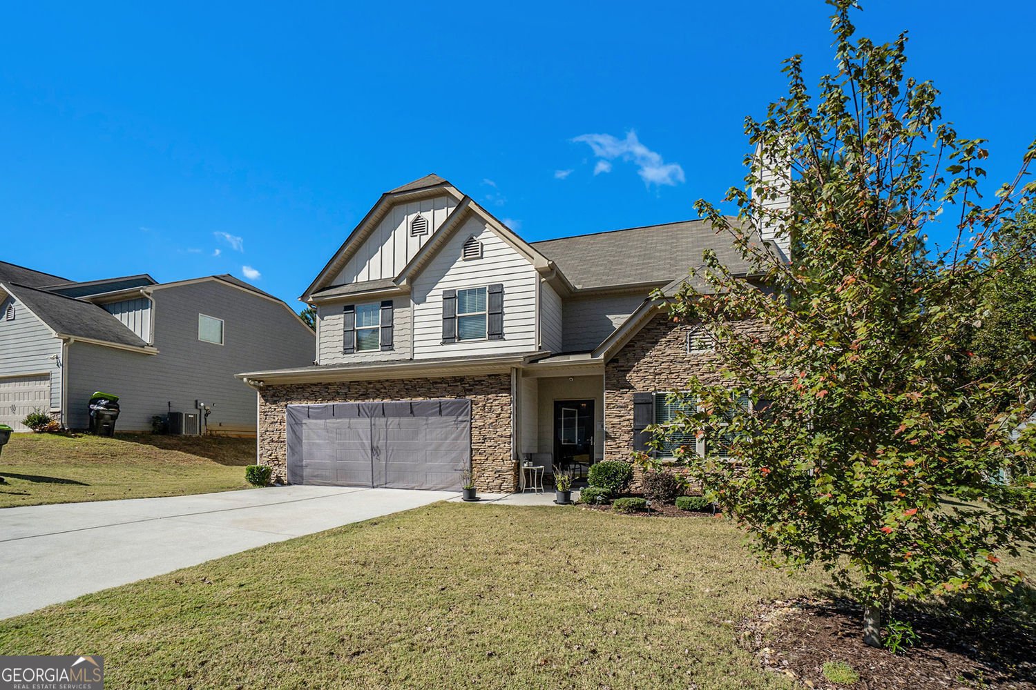353 Daffodil Drive Temple - 2