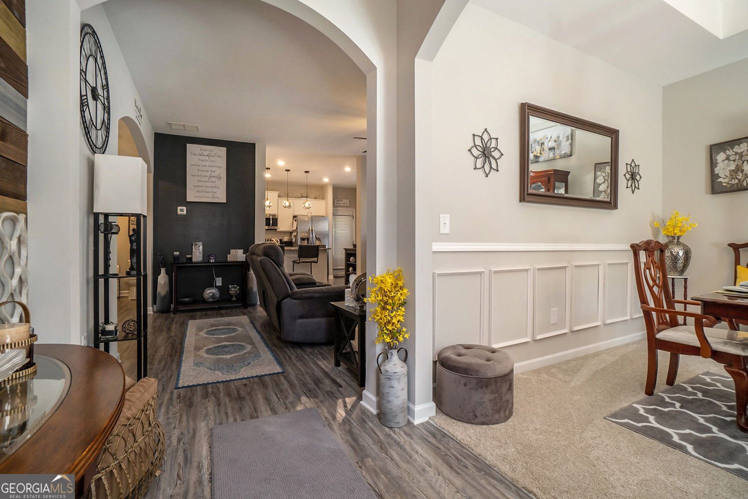 353 Daffodil Drive Temple - 4