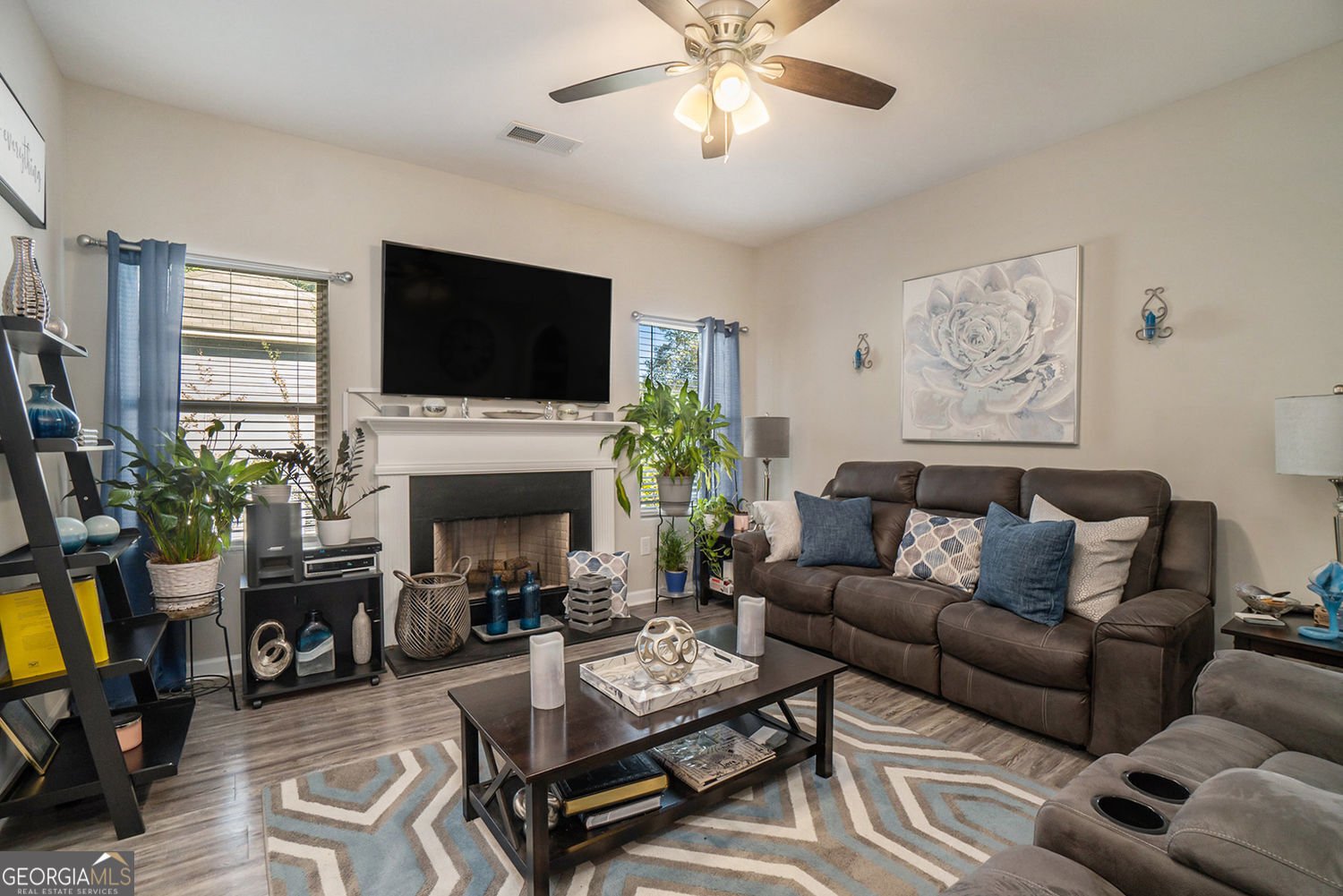 353 Daffodil Drive Temple - 6