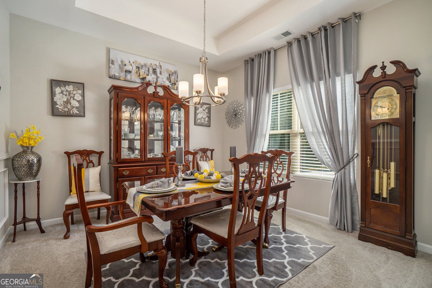 353 Daffodil Drive Temple - 8