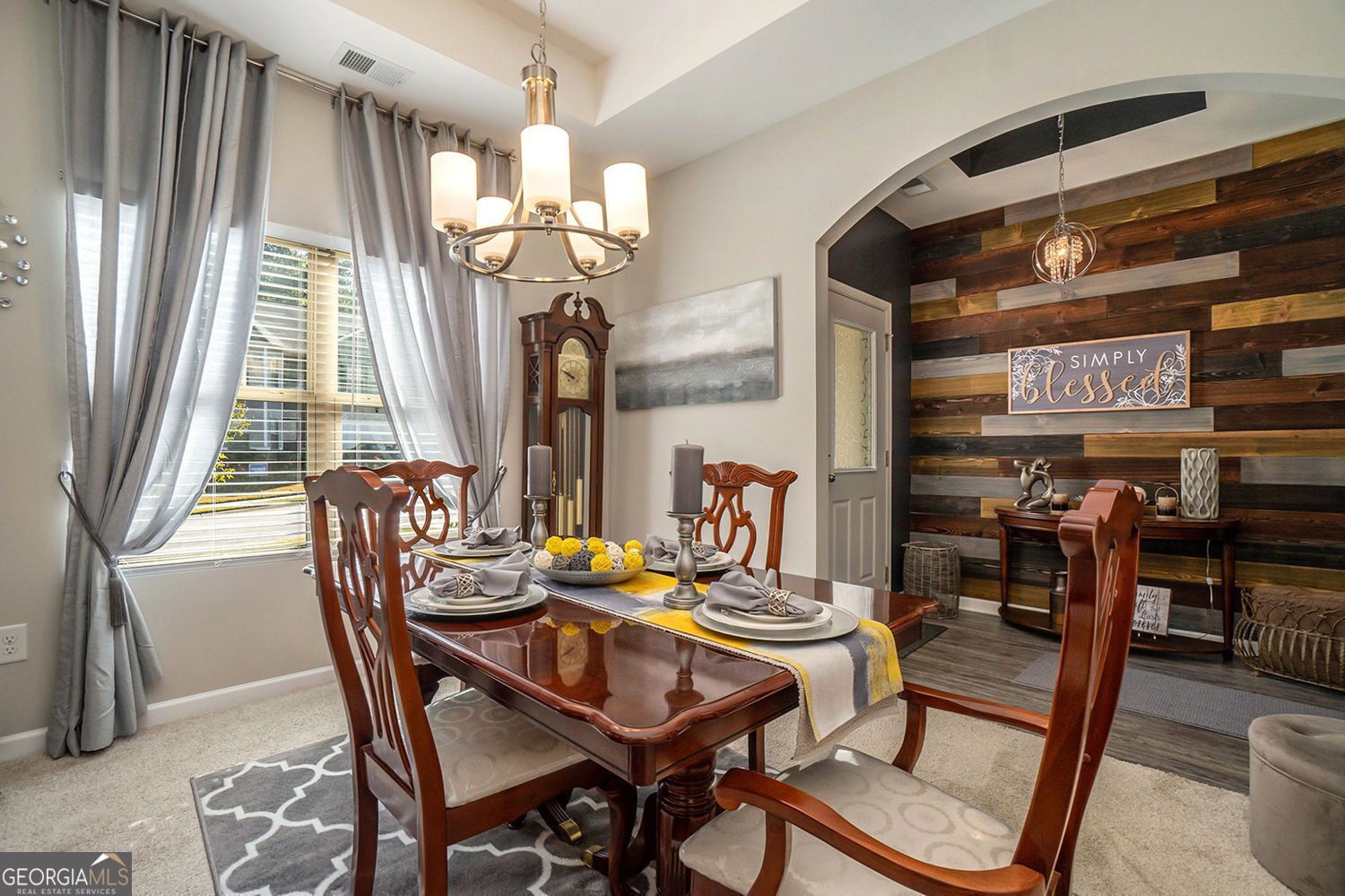 353 Daffodil Drive Temple - 9
