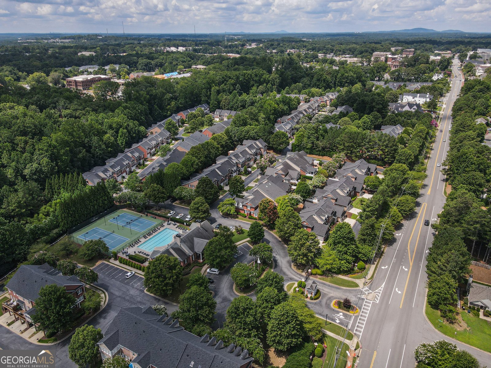 2630 Milford Lane Alpharetta - 11