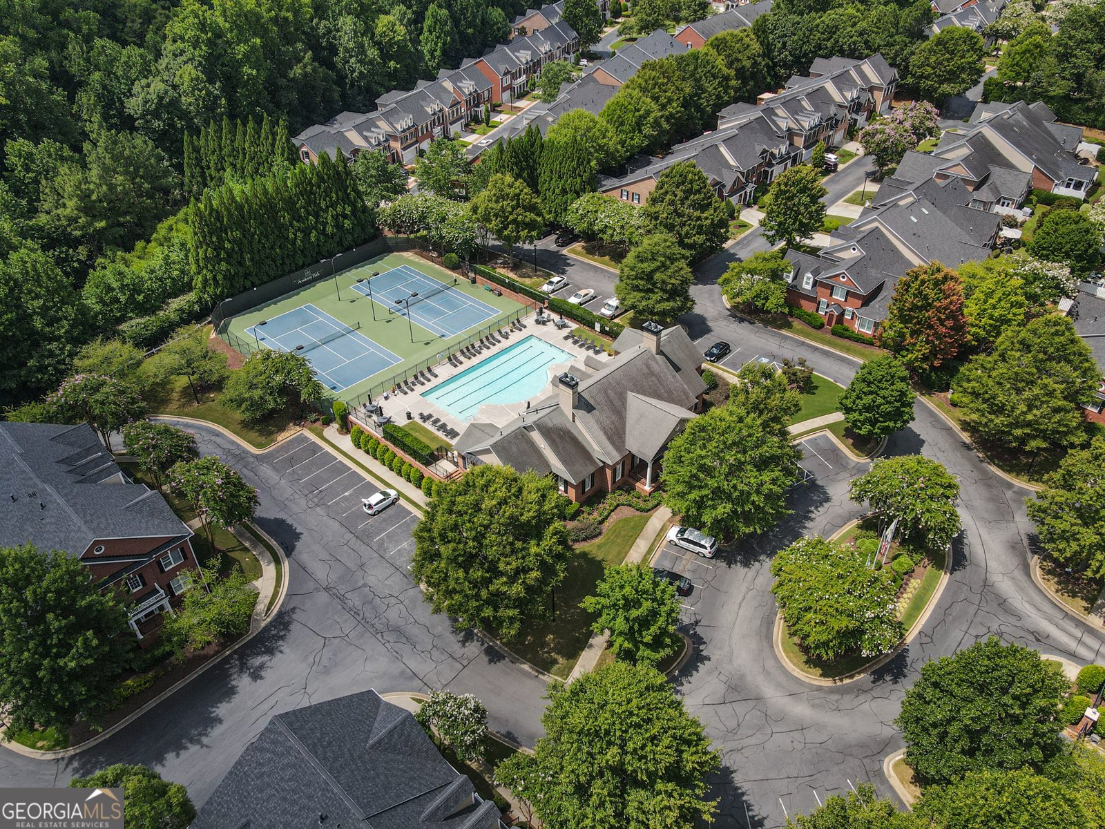 2630 Milford Lane Alpharetta - 12